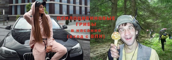 мескалин Алексин