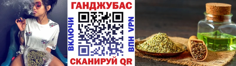 наркотики  Ковров  кракен tor  МАРИХУАНА Bruce Banner 